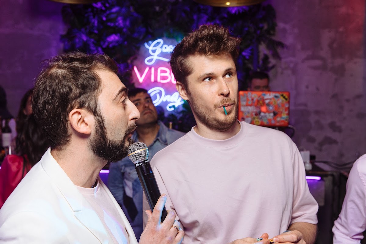 Кадр 50 из 82