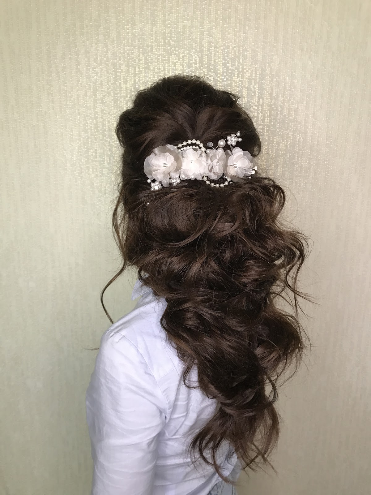 Кадр 61 из 114