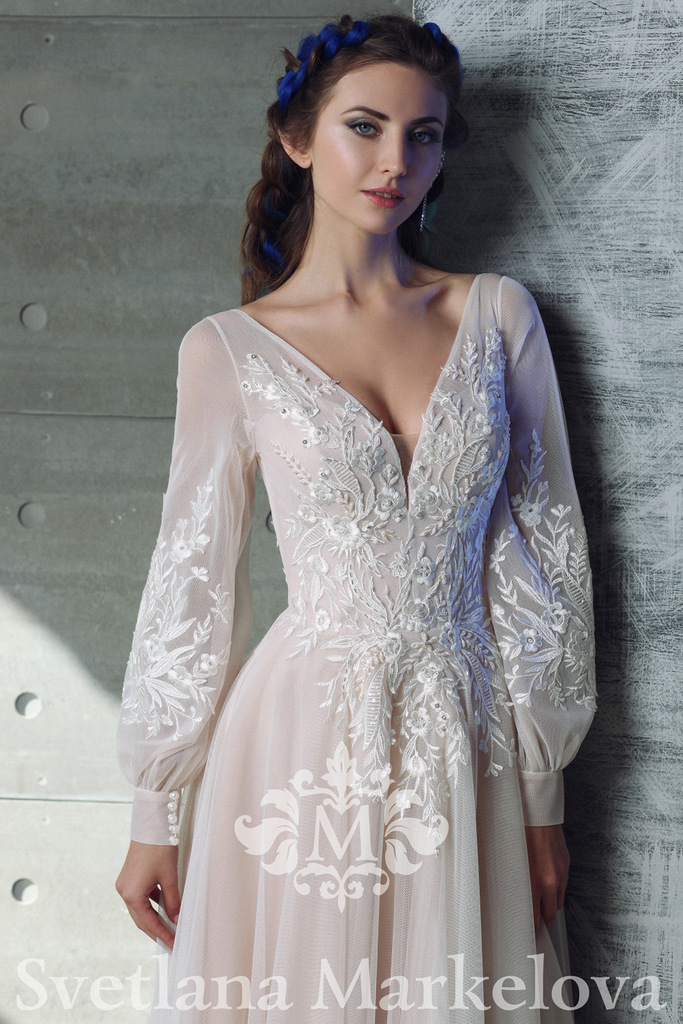 Аэлита — кадр 3 из 3