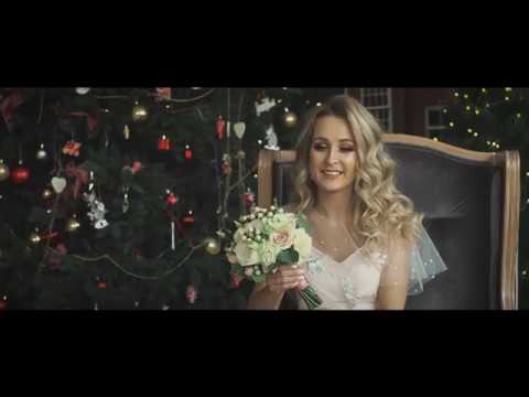 Портфолио: Свадьба