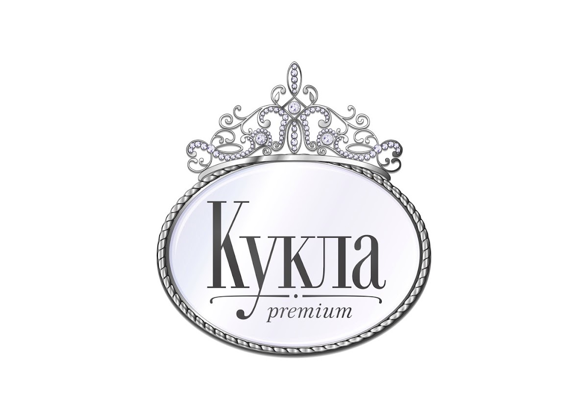 Кукла
