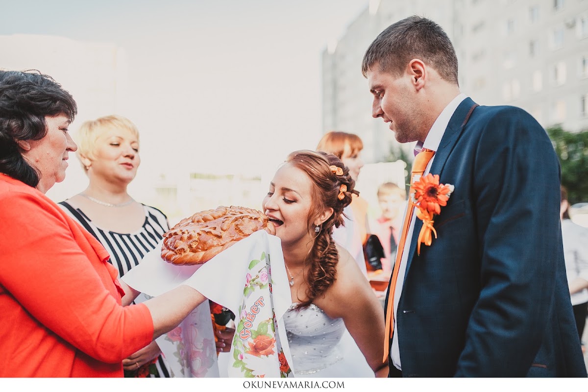 Кадр 65 из 198