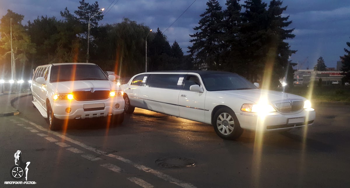 Кадр 20 из 25
