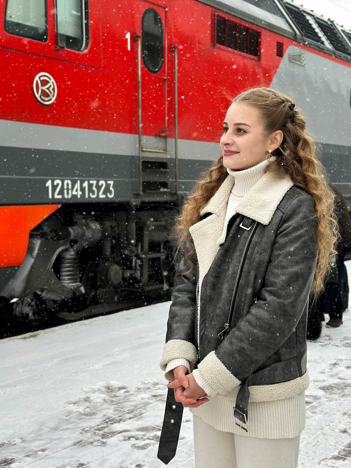 Кадр 49 из 77