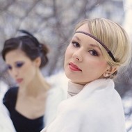 Мария Мазитова