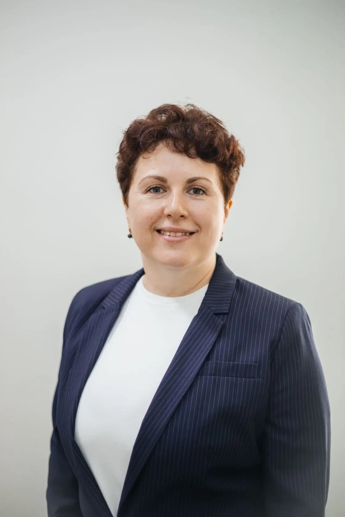 Вера Добрачева