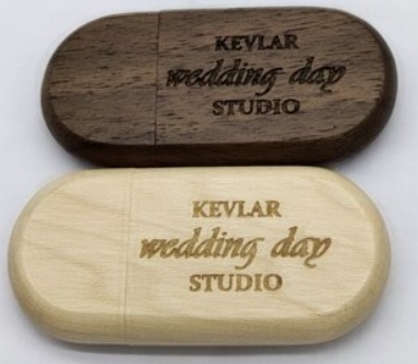 Wedding photos