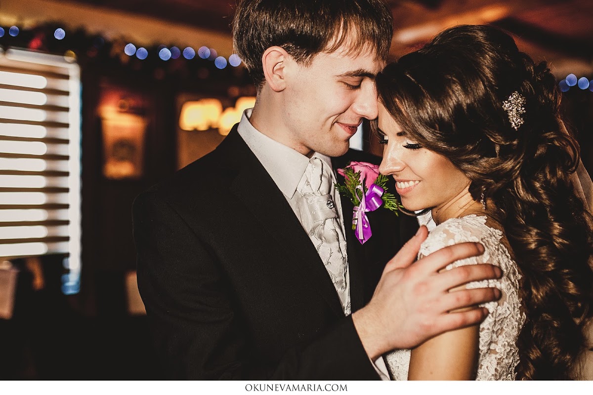 Кадр 149 из 200