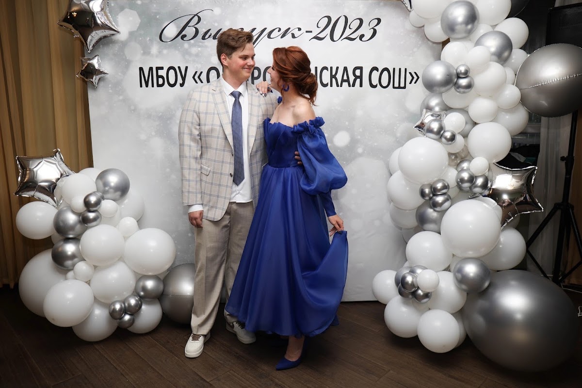 Кадр 36 из 122
