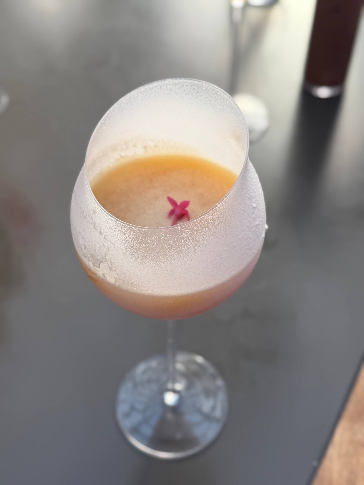 Friend Bar — кадр 4 из 20