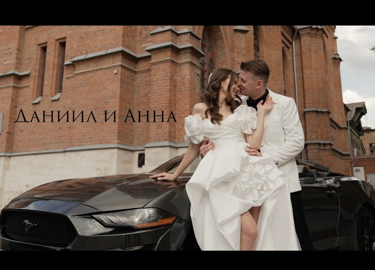 Никита Комаров