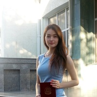 Елена Лукашева