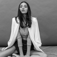 Елена Филипова