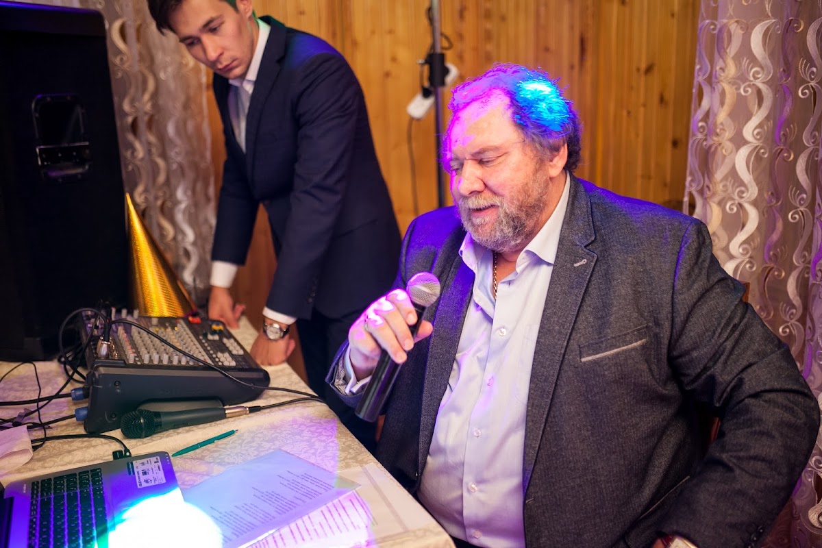 Кадр 60 из 81