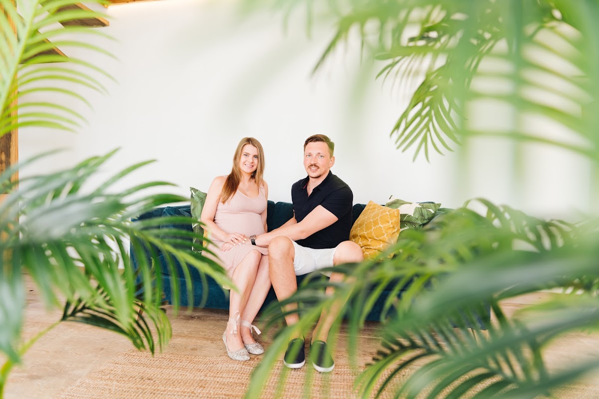 Кадр 110 из 115