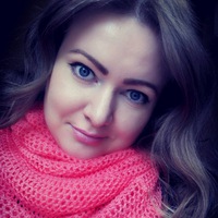 Ирина Зуева