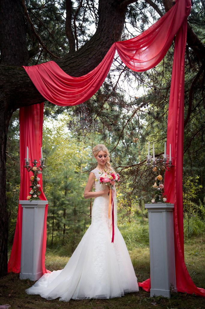 Кадр 77 из 95
