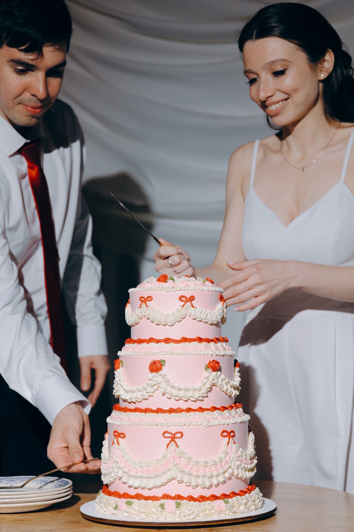 Ready Steady Wedding