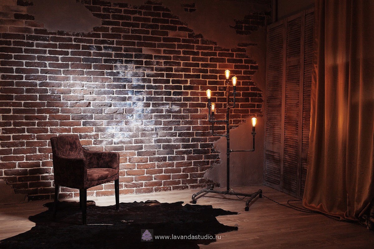 Кадр 18 из 20