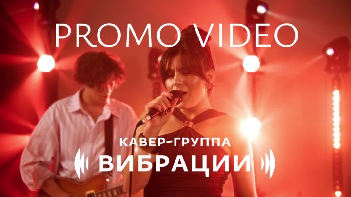 Кадр 122 из 140