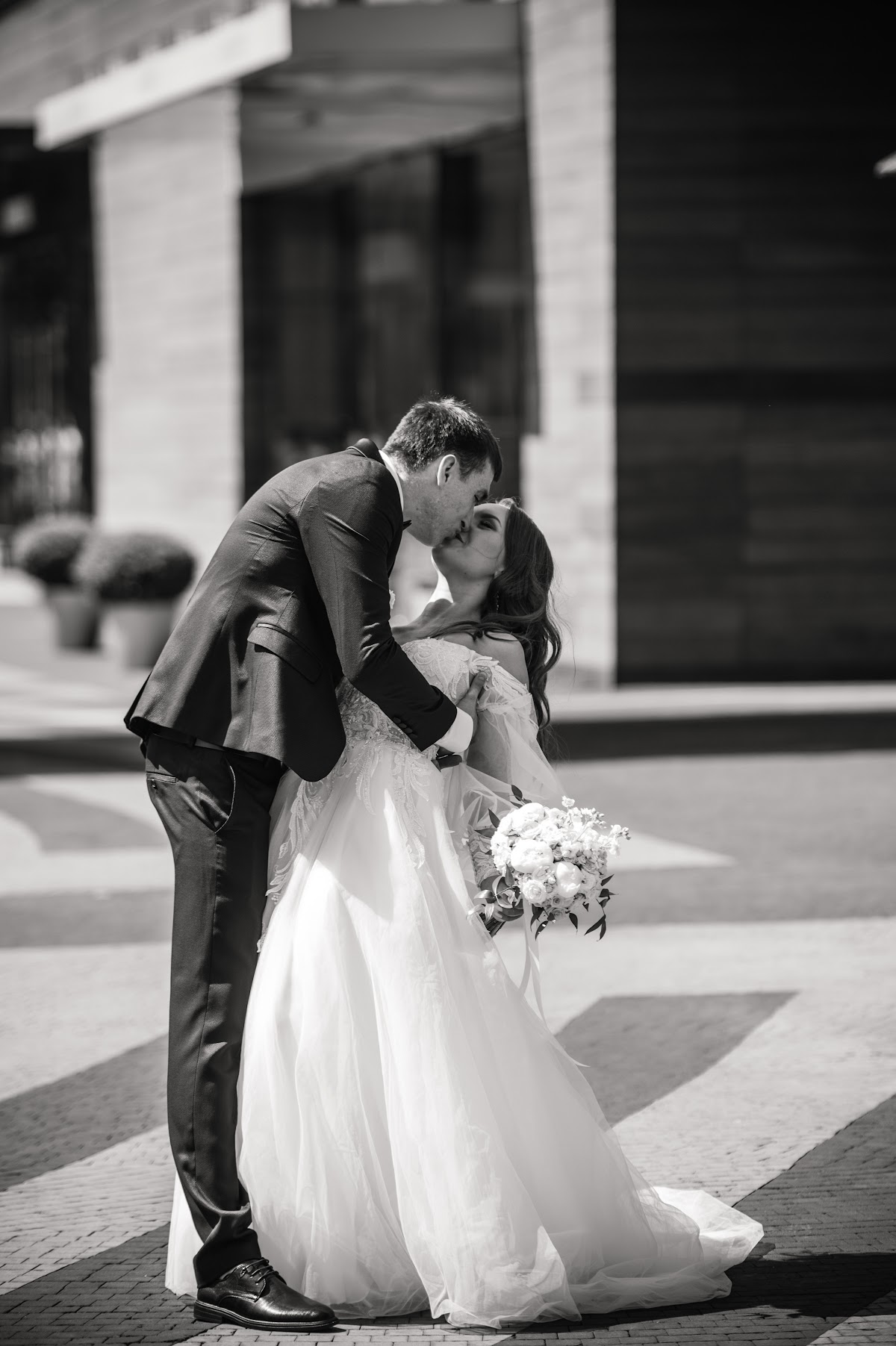 Kristina&Ilya