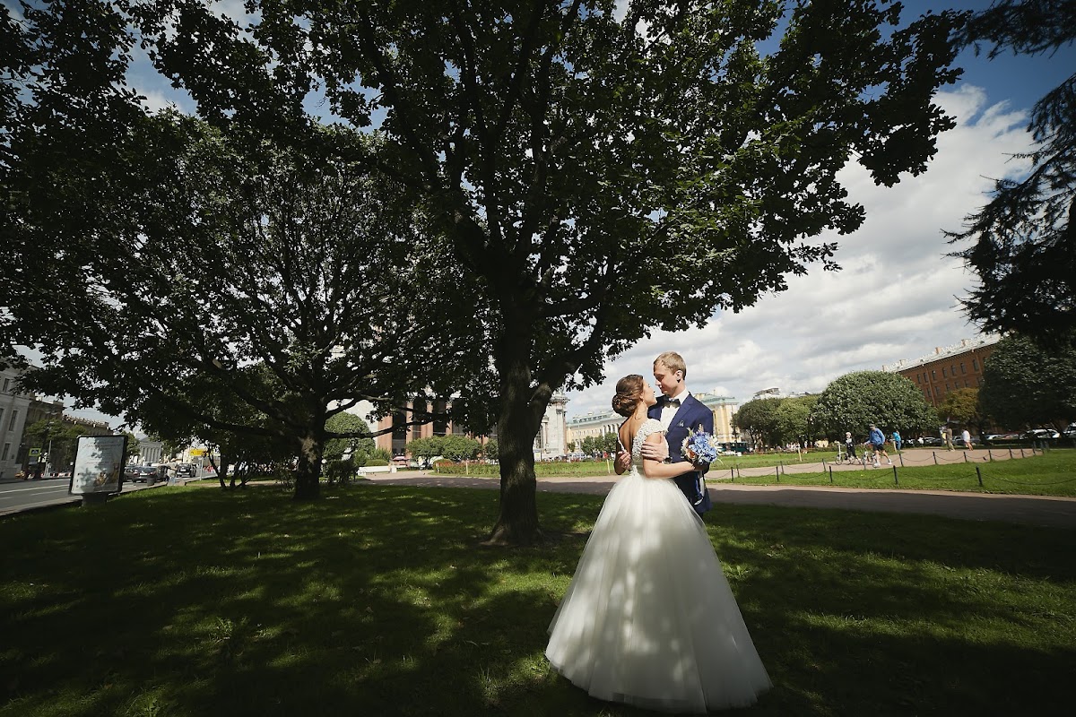 Кадр 50 из 139