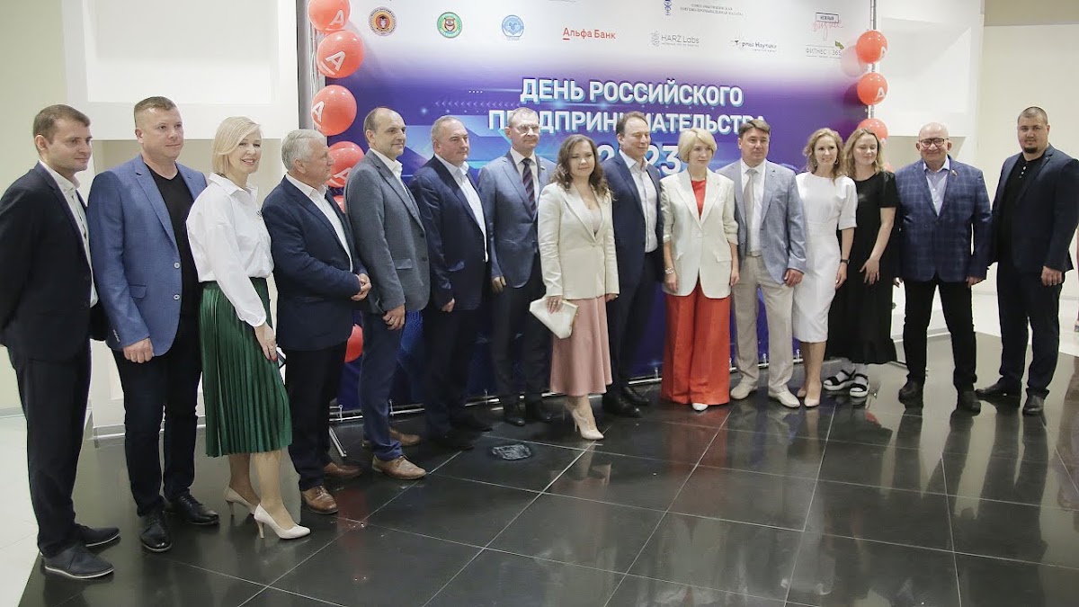 Портфолио: Свадьба