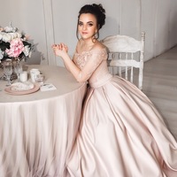 Алёна Тихова