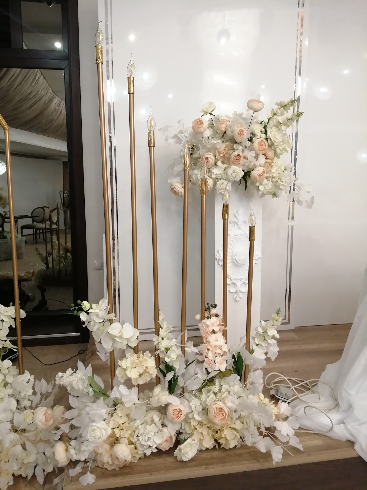 Алина Городовая — кадр 4 из 8