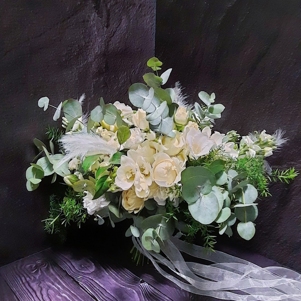 Кадр 49 из 136