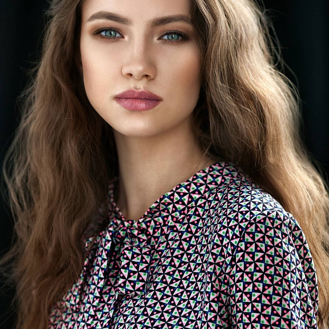 Кадр 14 из 20