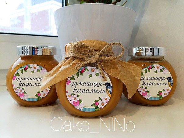 Портфолио