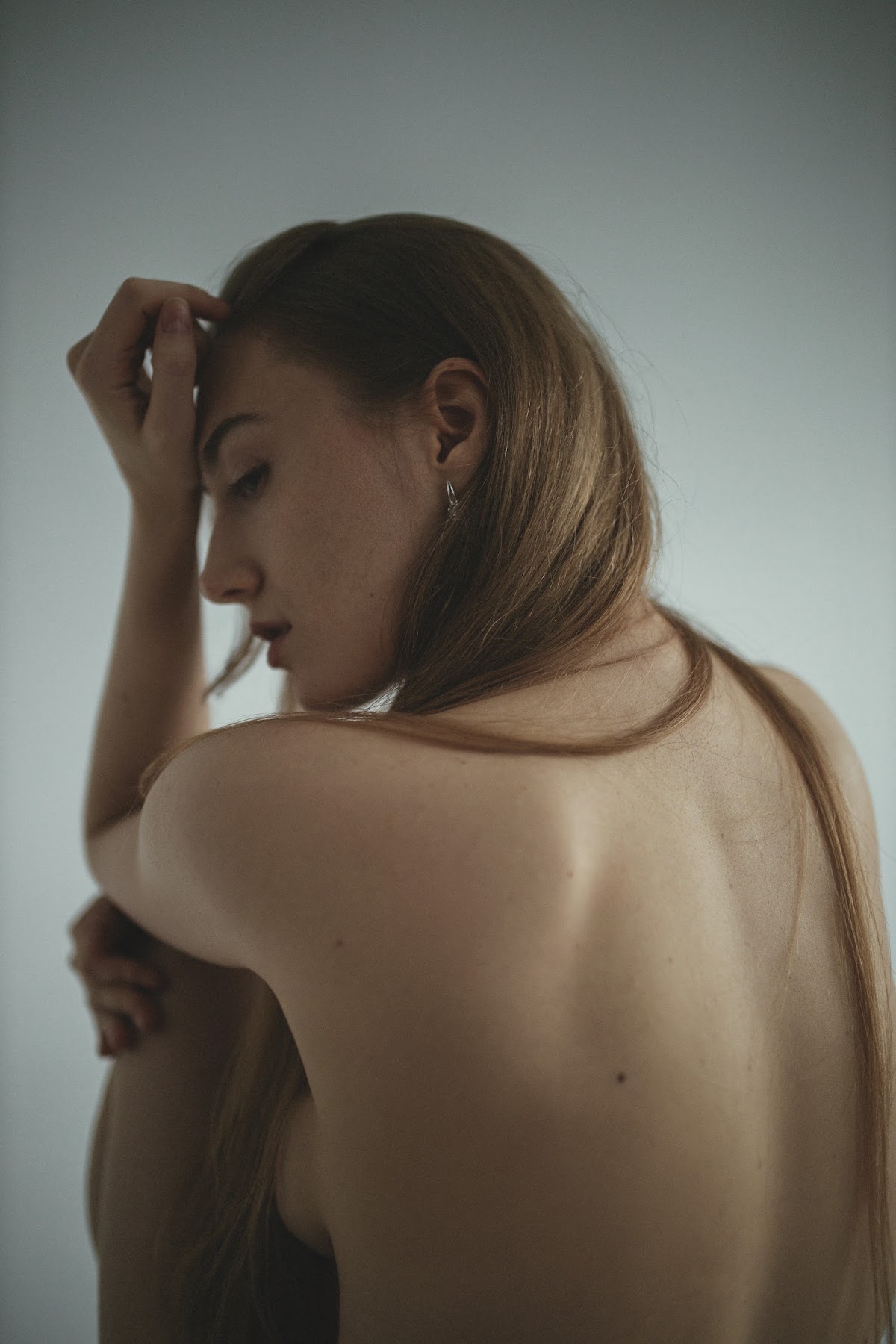 Алия