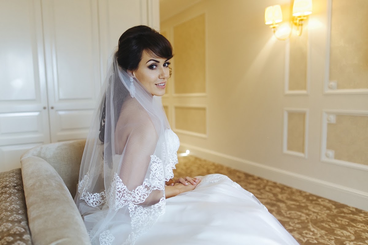 Елена и Борис