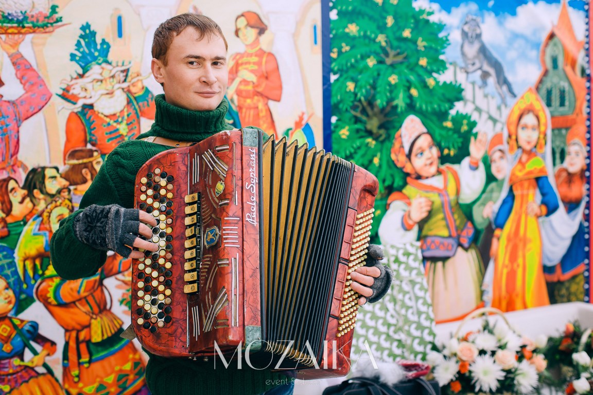 Кадр 127 из 200