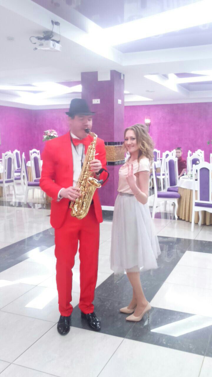 Кадр 75 из 138