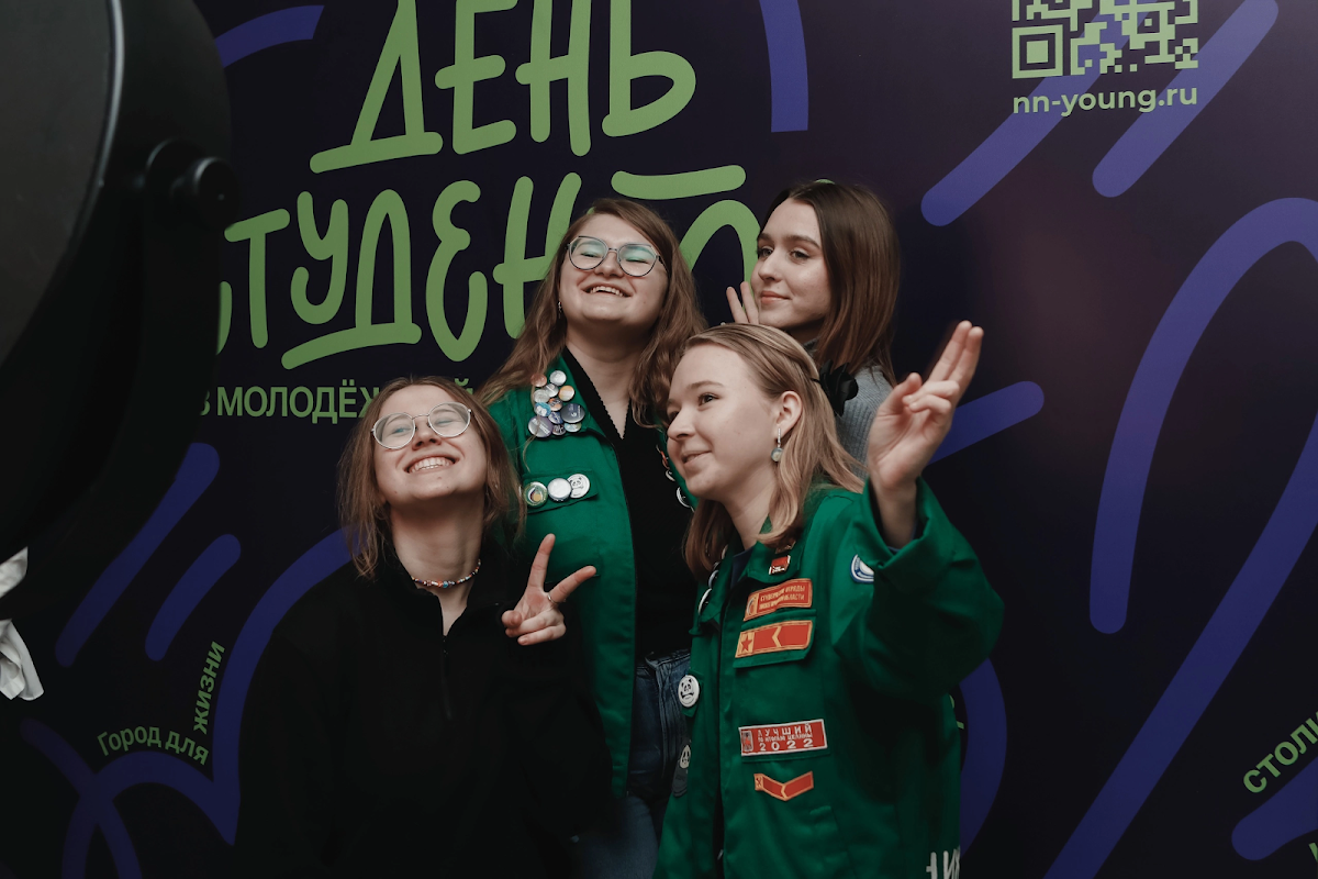 Кадр 35 из 47