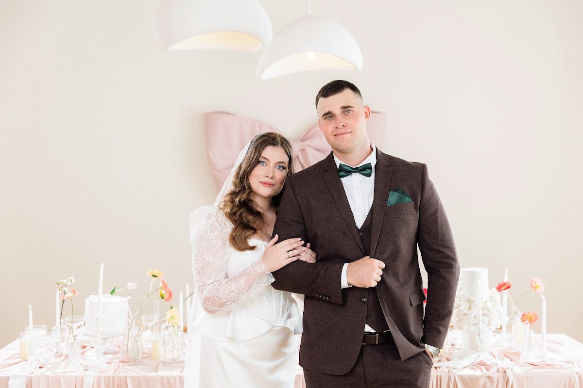 Евгений Красильников