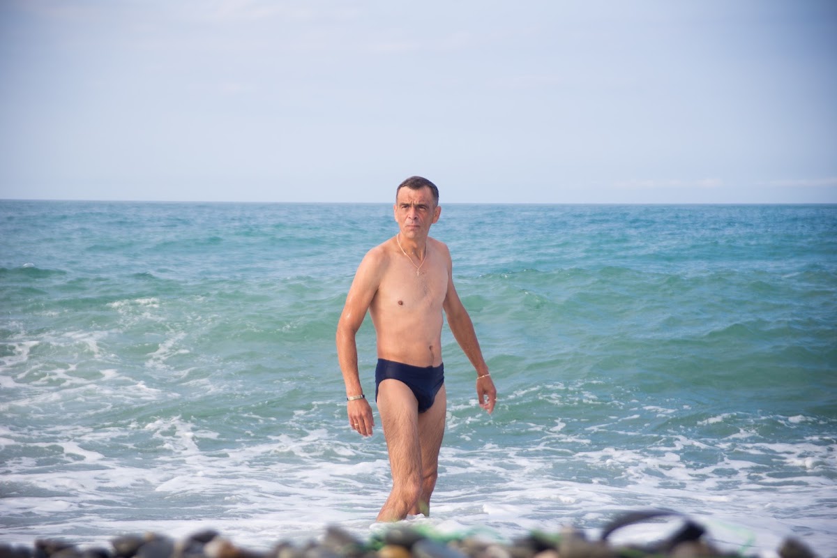 Людмила и константин