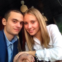 Артём Гаспарян