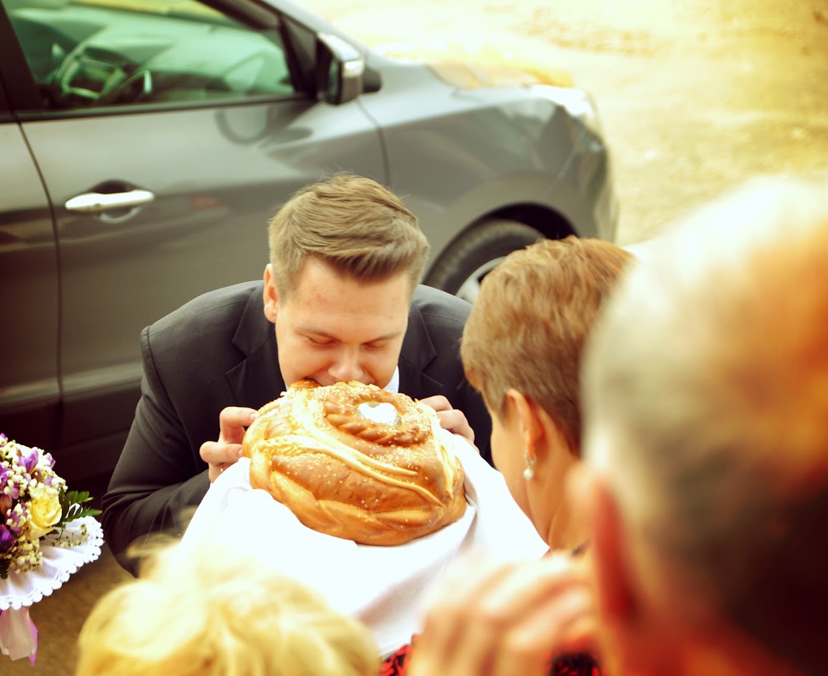 11/09 Максим Алена!
