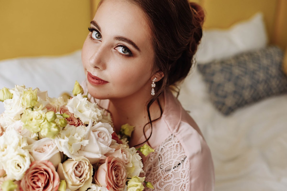 Анастасия Саврулина