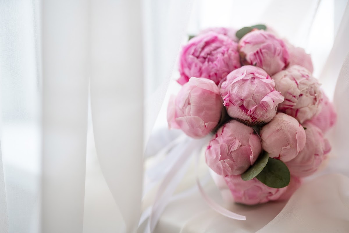 Эльмира и Иван