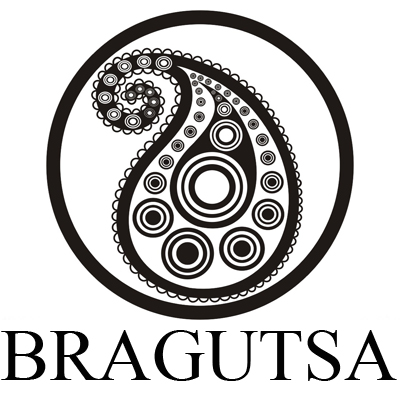 BRAGUTSA, ателье-шоу-рум