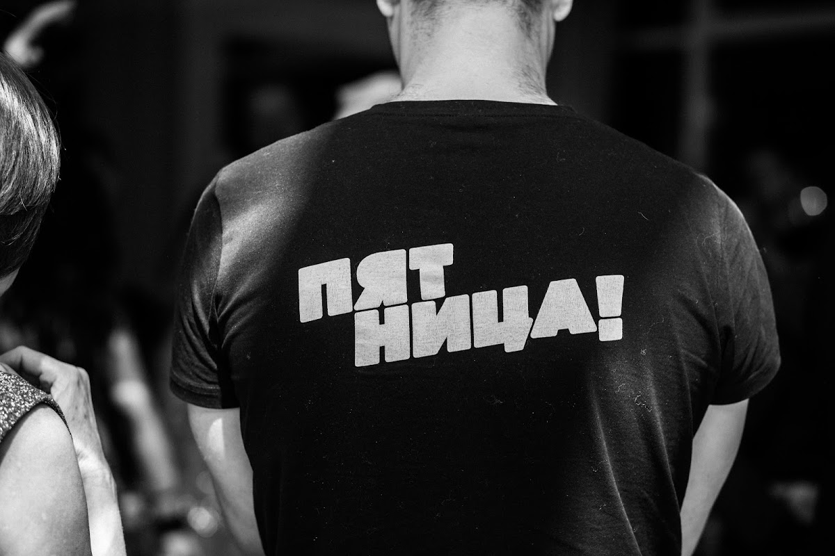 Кадр 79 из 94
