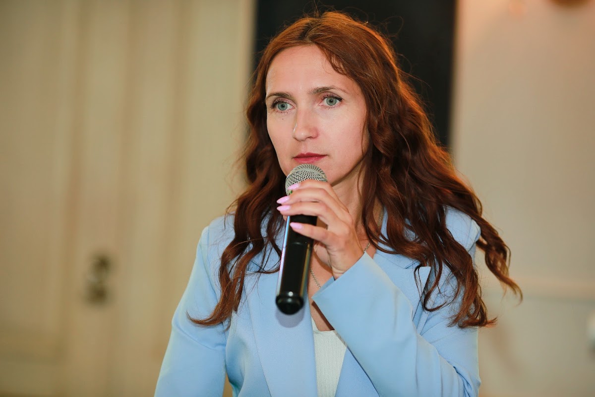 Свадьба Илья и Диана 05.07.2023