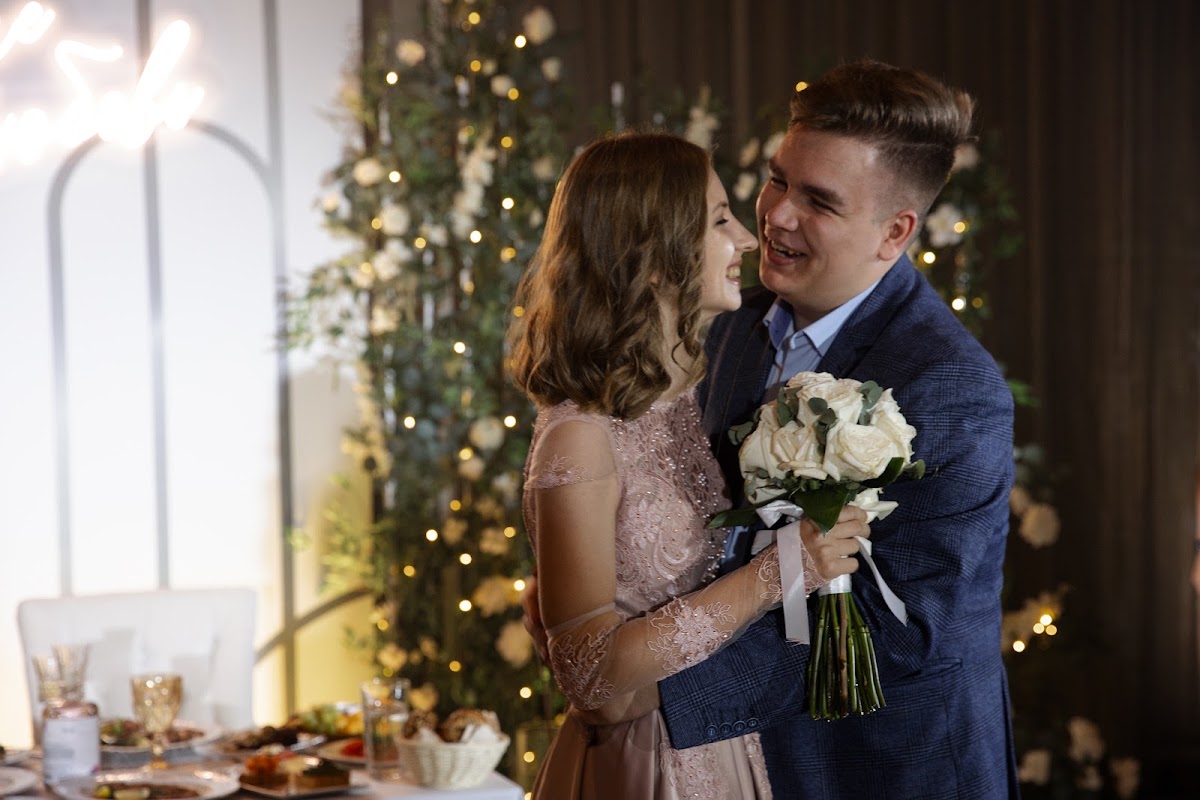 Кадр 35 из 38