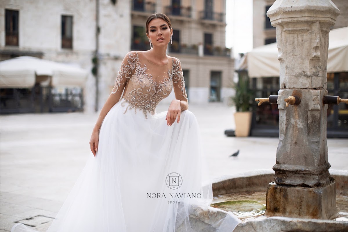 Matea — кадр 3 из 3