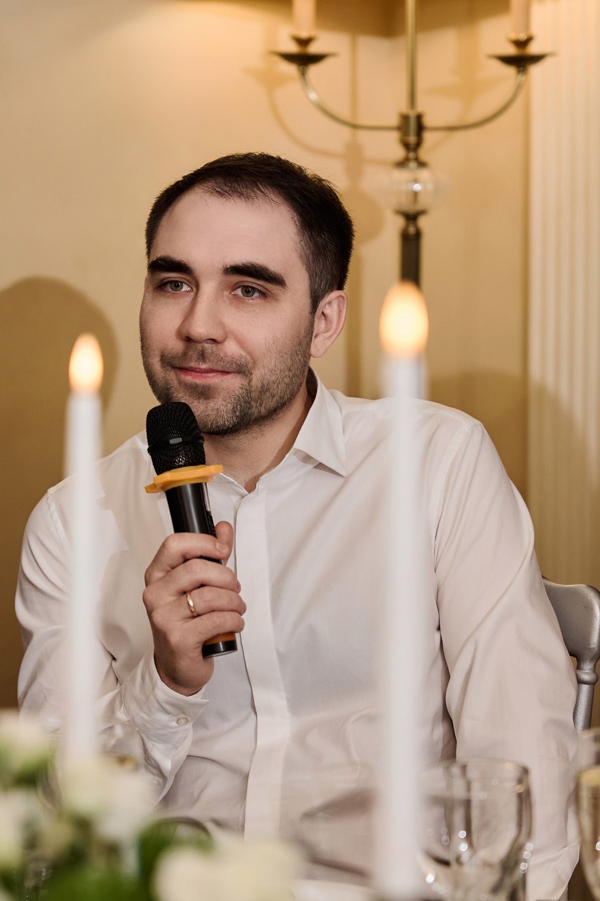 Кадр 70 из 99