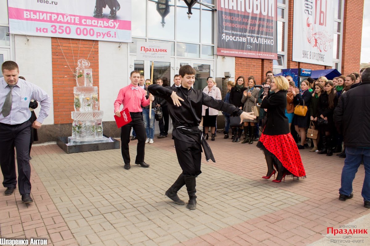 ярмарка 2015, и посиделки в Самоваре